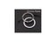 20Pcs High Quality Key Rings 30mm Keyring Making Supplies Split Rings Keyring Carousel 1