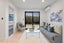 gallery view thumbnail