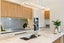 gallery view thumbnail