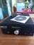 Musical fidelity M1 dac Carousel 1