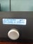 Musical fidelity M1 dac Carousel 3