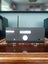 Musical fidelity M1 dac Carousel 4