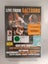 Simon Bolivar Dudamel: Live From Salzburg: Beethoven/Mussorgsky [DVD] by Carousel 1