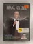 Frank Sinatra: The Man And His Music / Judy, Frank & Dean: The Legendary Conc... Carousel 1