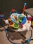 Baby Einstein Neighbourhood Activity Jumper Carousel 3