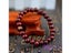 Mens Women Wood Beads Bracelets For Rappers Buddhist Meditation Carousel 1