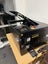 DEAL! 55W Makerspace Industrial Lasercutter Carousel 1
