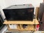 DEAL! 55W Makerspace Industrial Lasercutter Carousel 2