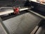 DEAL! 55W Makerspace Industrial Lasercutter Carousel 3