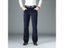 Mens Pants Trousers Carousel 4