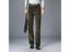 Mens Pants Trousers Carousel 1