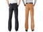 Mens Pants Trousers Carousel 3