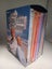 One Foot In The Grave: The Complete Collection [DVD] by Carousel 1