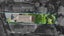 gallery view thumbnail