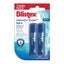 Blistex Intensive Repair Balm Twin Pack Carousel 1