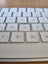 Apply Magic Keyboard with Keypad - (Working except for H/J keys) Carousel 3