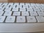 Apply Magic Keyboard with Keypad - (Working except for H/J keys) Carousel 4