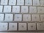 Apply Magic Keyboard with Keypad - (Working except for H/J keys) Carousel 2