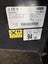 Loading Image 6 of 6