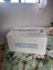 Musical fidelity M1 dac Carousel 6