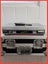 Loading Image 1 of 11