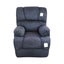 Infinite Position Lift Chair - Comfort, Independence & Support Carousel 3