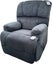 Infinite Position Lift Chair - Comfort, Independence & Support Carousel 4