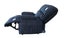 Infinite Position Lift Chair - Comfort, Independence & Support Carousel 5