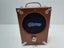 PIGNOSE (7-100) BATTERY GUITAR AMP Carousel 1