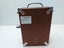 PIGNOSE (7-100) BATTERY GUITAR AMP Carousel 2