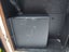 PIGNOSE (7-100) BATTERY GUITAR AMP Carousel 6