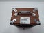 PIGNOSE (7-100) BATTERY GUITAR AMP Carousel 7