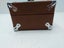 PIGNOSE (7-100) BATTERY GUITAR AMP Carousel 8