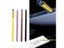 Stylus Pen Carousel 4