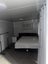 Self Contained Cabin Carousel 6