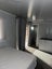 Self Contained Cabin Carousel 9