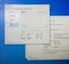 Pelco VideoXpert VX-SVR Media Gateway Server E1-CMG-SVRP Carousel 6