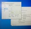 Pelco VideoXpert VX-SVR Media Gateway Server E1-CMG-SVRP Carousel 5