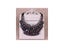 Retro Fake Collar Shirt Short Necklace Black Collar Button Lace Decorated Carousel 4