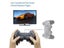 2.4G Wireless Gamepad For Android/PC/PS3/TV Box Joystick For Super Console X Carousel 4