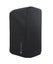 dBTechnologies FC-OP12 Speaker Cover for OPERA 12 Carousel 1