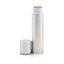 Jane Iredale Lipdrink Lip Balm Spf 15 Buff Carousel 1