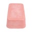 Polishing Compound For Jewellery Precious Metals Such As Gold Solver 455g Carousel 2