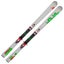 Volkl Code Speedwall S 173cm Skis Carousel 1