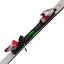 Volkl Code Speedwall S 173cm Skis Carousel 3