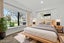 gallery view thumbnail
