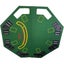 POKER TABLE TOP Carousel 1