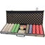 POKER TABLE TOP Carousel 2