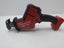MILWAUKEE (M18 FHZ) RECIP SAW Carousel 1
