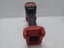 MILWAUKEE (M18 FHZ) RECIP SAW Carousel 3